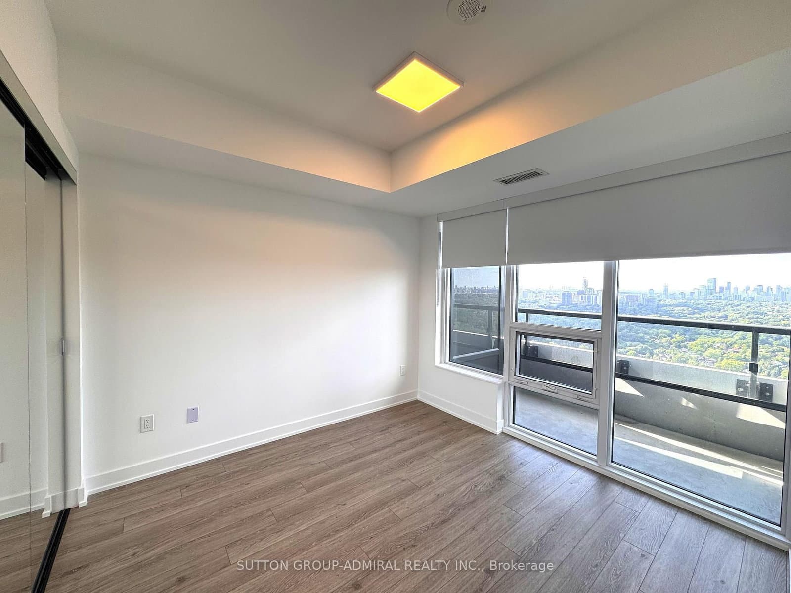 609 Sherbourne Street, Unit 4205 thumbnail 22