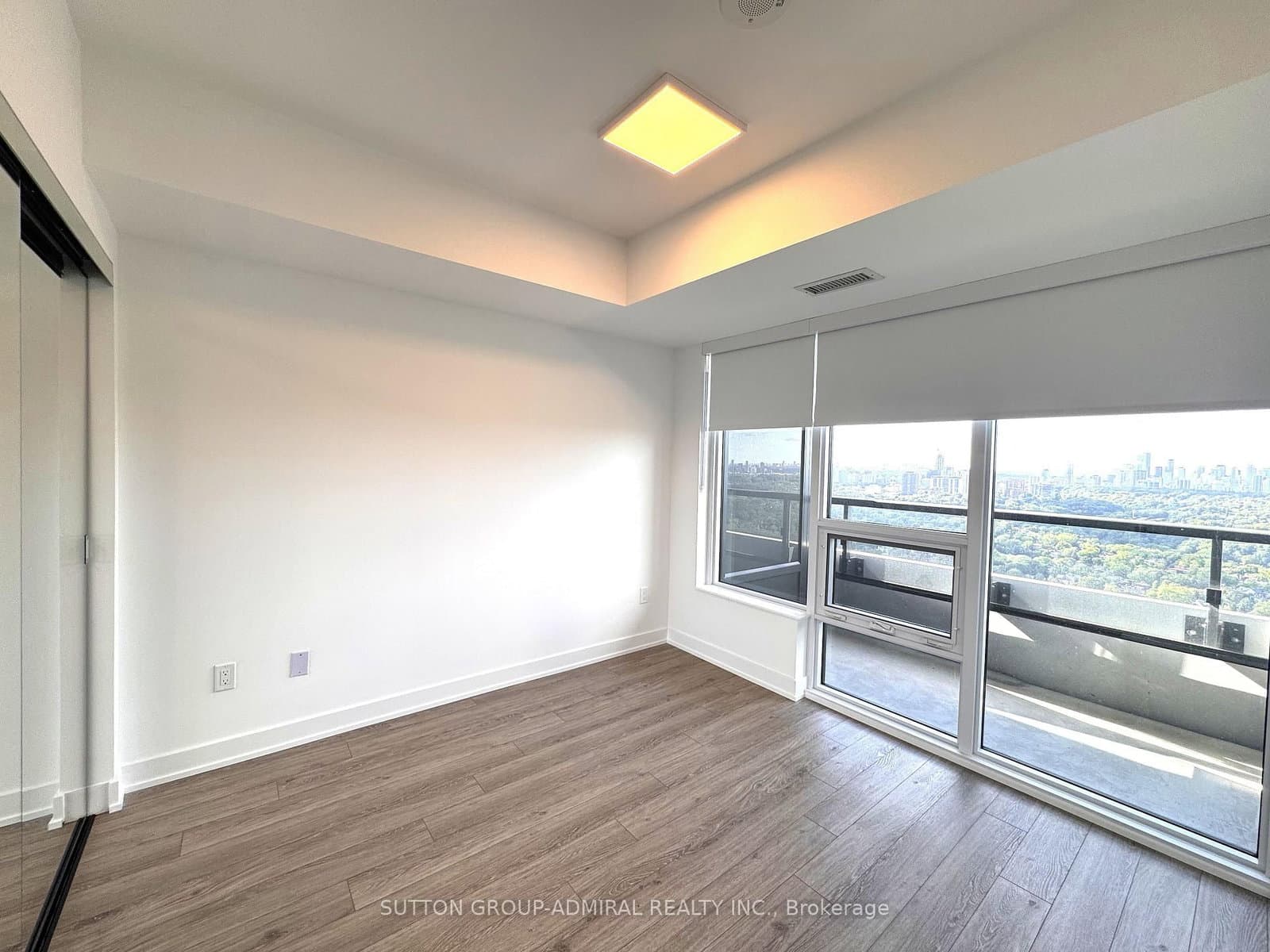 609 Sherbourne Street, Unit 4205 thumbnail 25