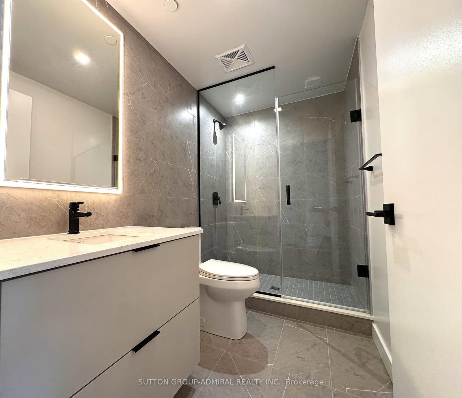 609 Sherbourne Street, Unit 4205 thumbnail 26