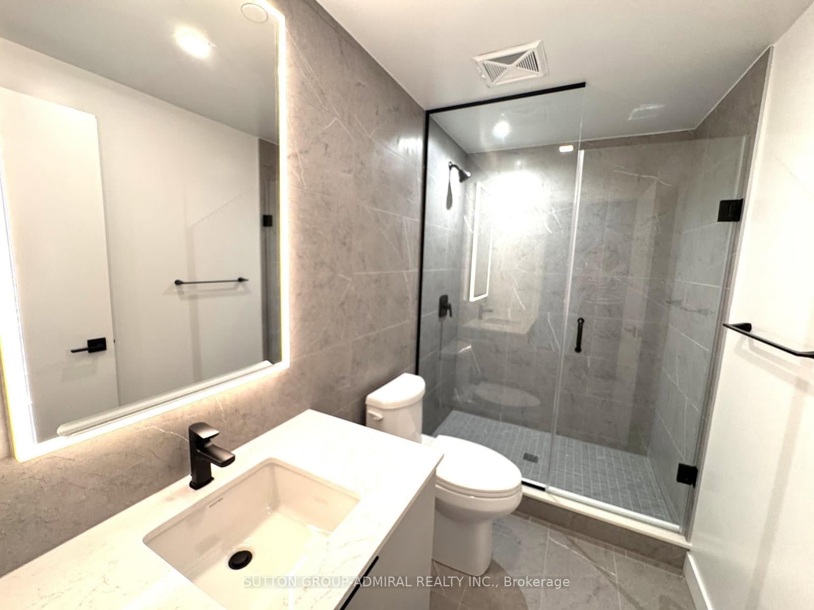 609 Sherbourne Street, Unit 4205 thumbnail 27