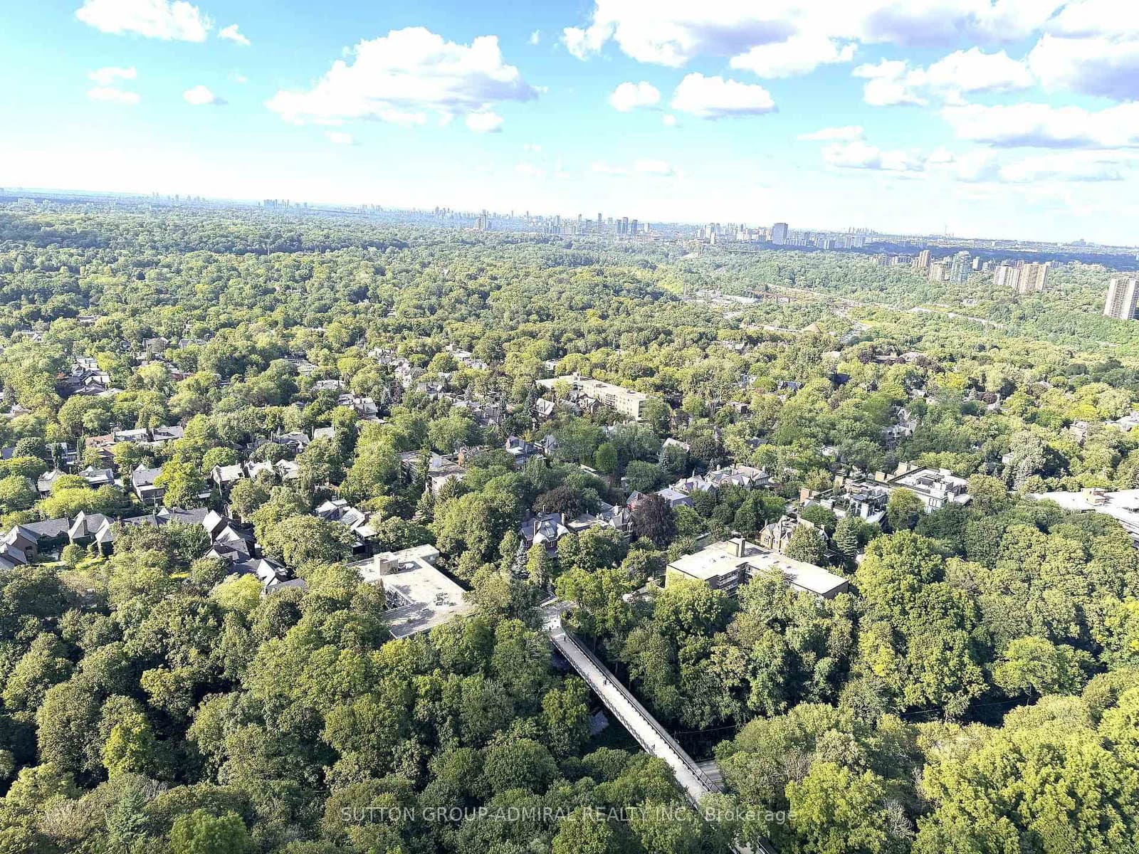 609 Sherbourne Street, Unit 4205 thumbnail 28