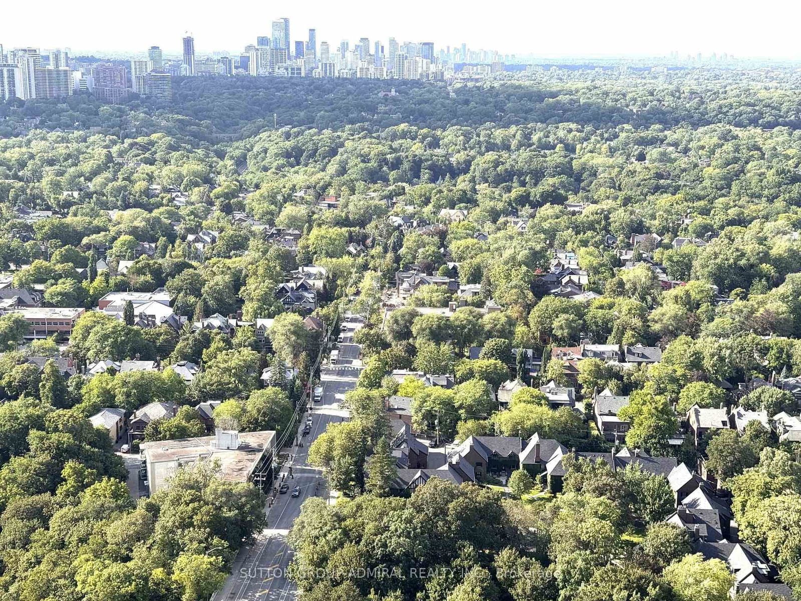609 Sherbourne Street, Unit 4205 thumbnail 29