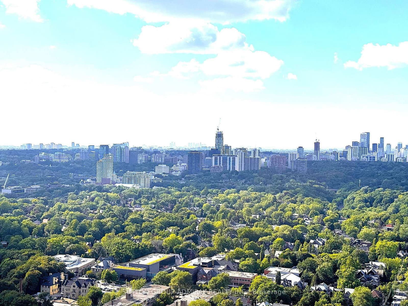 609 Sherbourne Street, Unit 4205 thumbnail 31