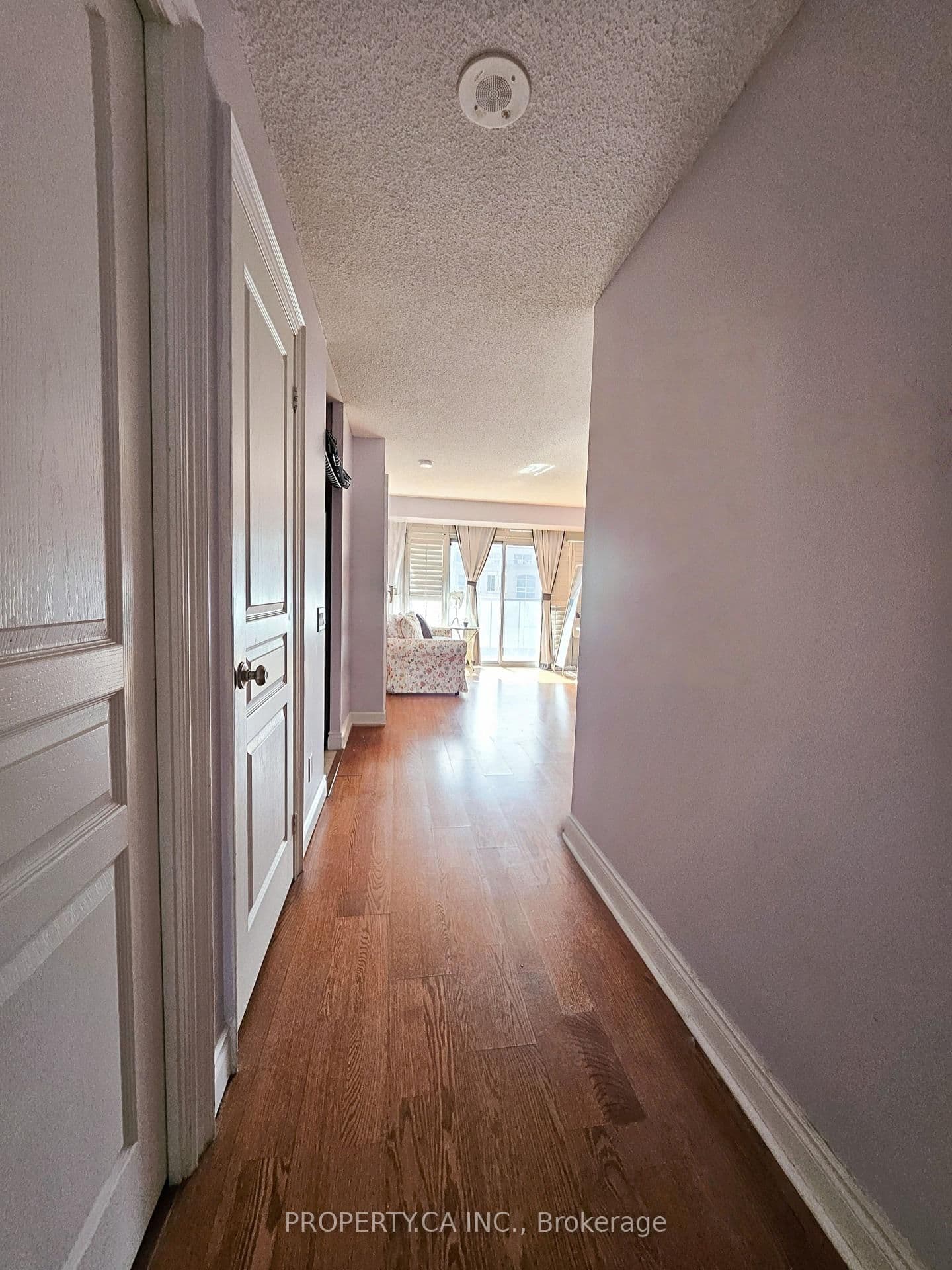 10 Northtown Way, Unit 708 thumbnail 10