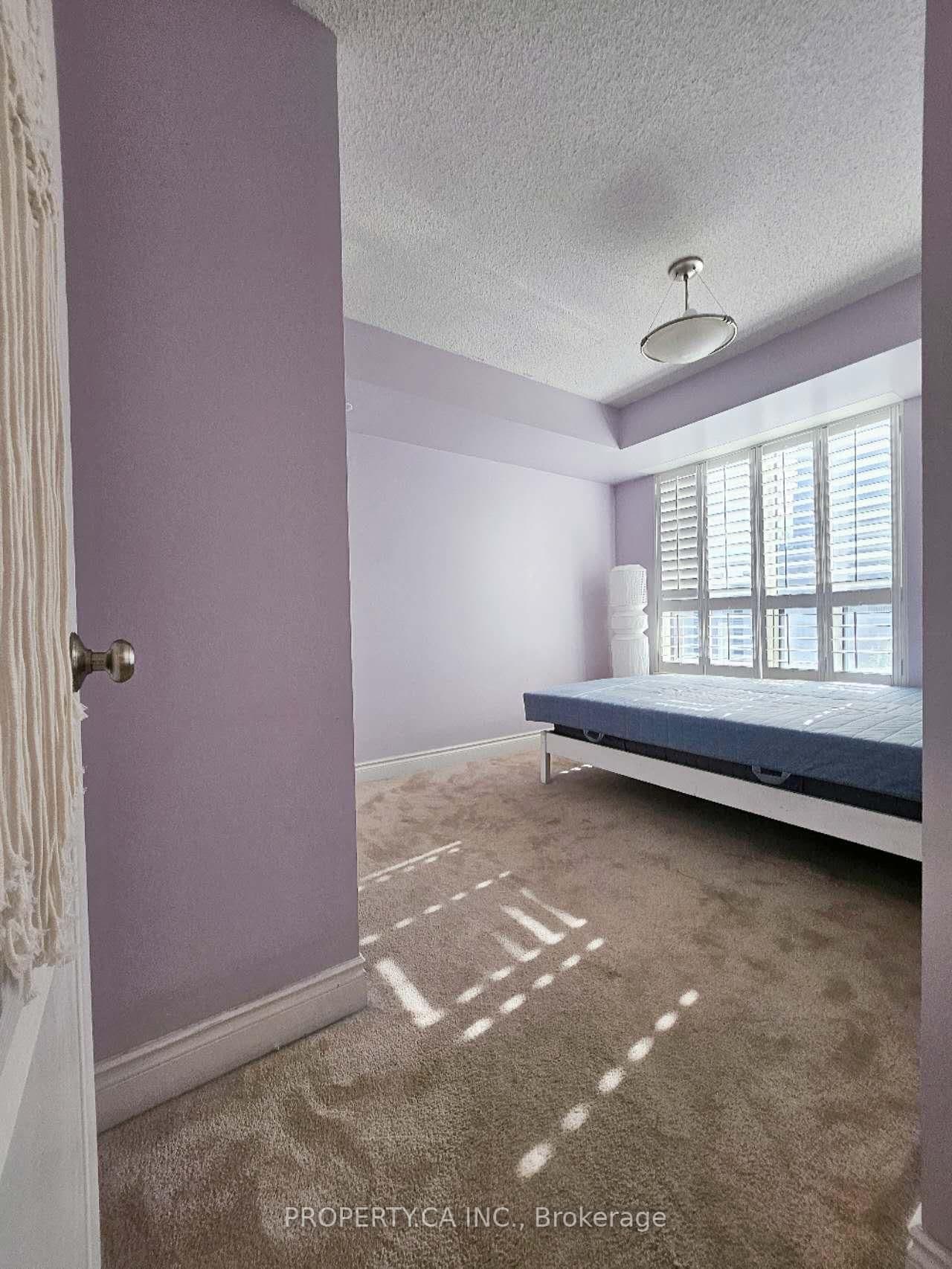 10 Northtown Way, Unit 708 thumbnail 9