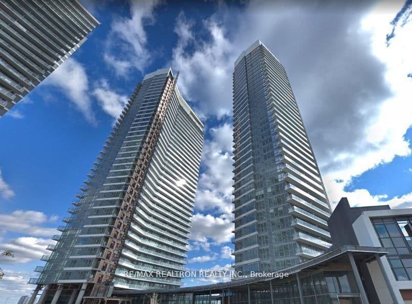 115 Mcmahon Drive, Unit 1106 - Image 1