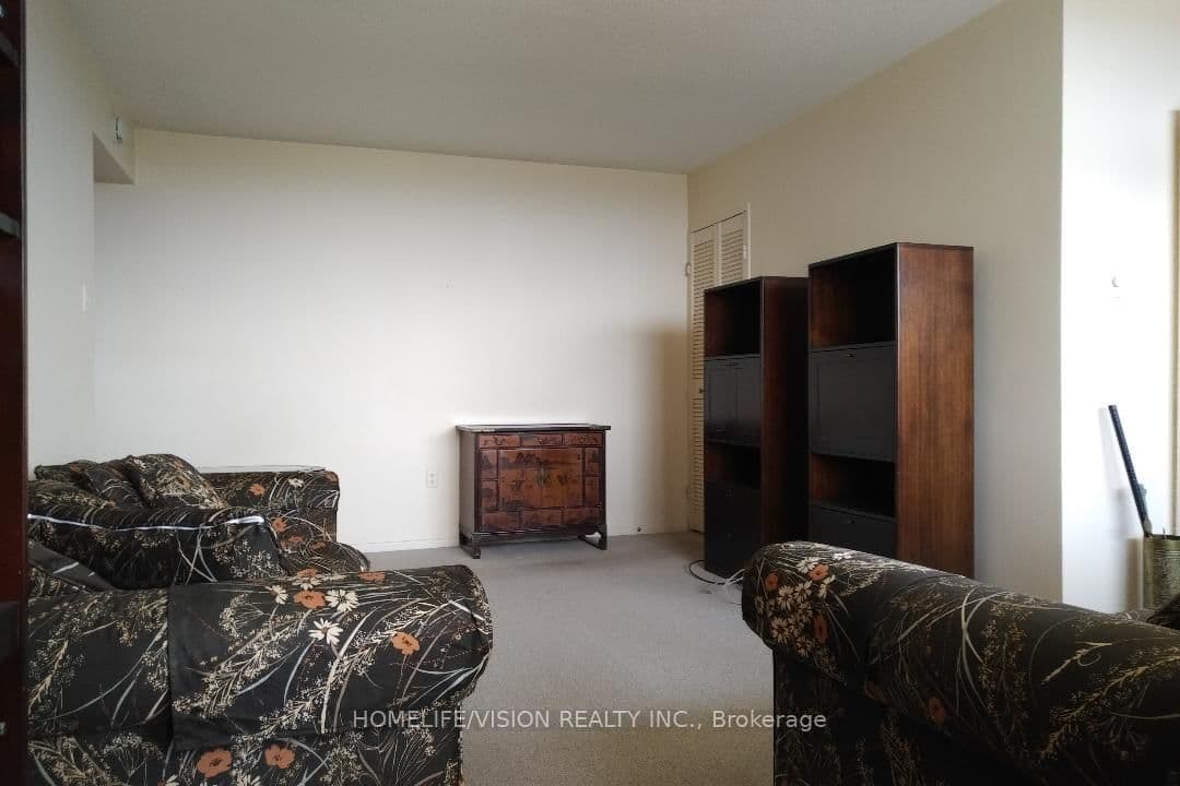 177 Linus Road, Unit 1009 thumbnail 10