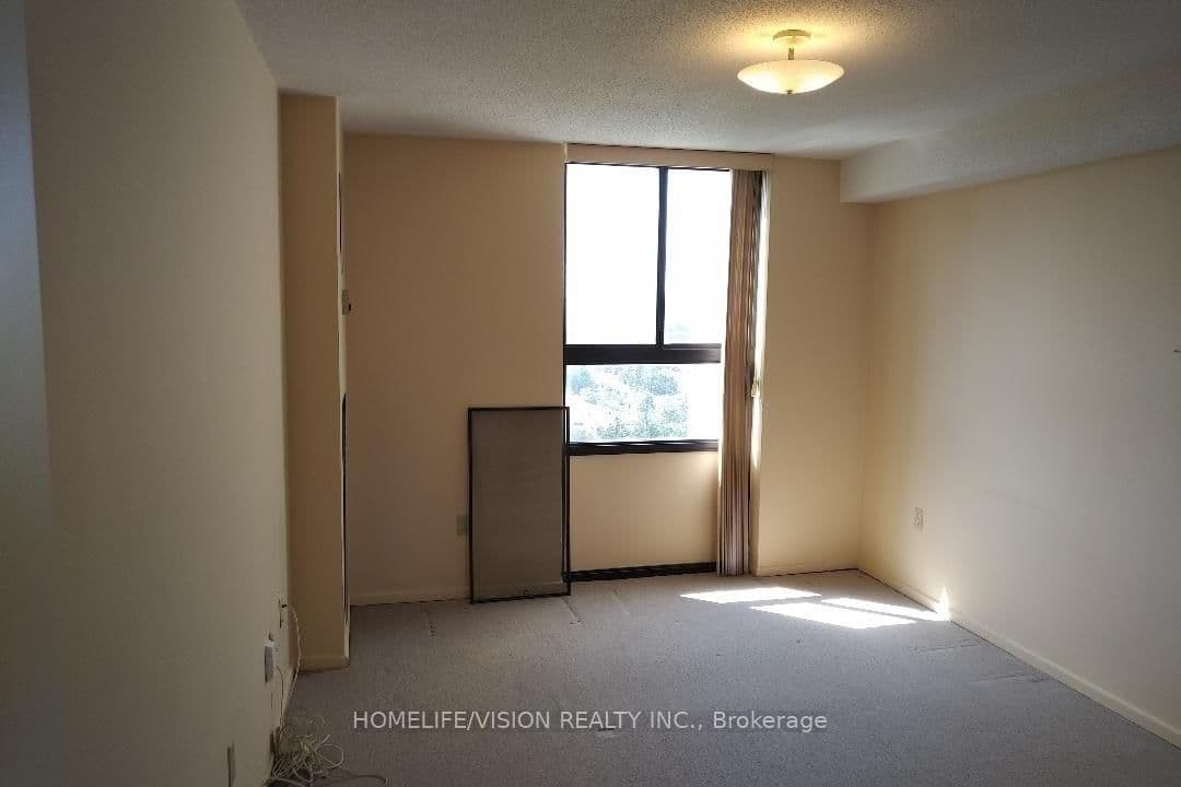 177 Linus Road, Unit 1009 thumbnail 11