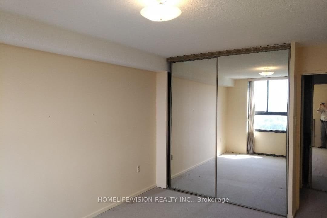 177 Linus Road, Unit 1009 thumbnail 12
