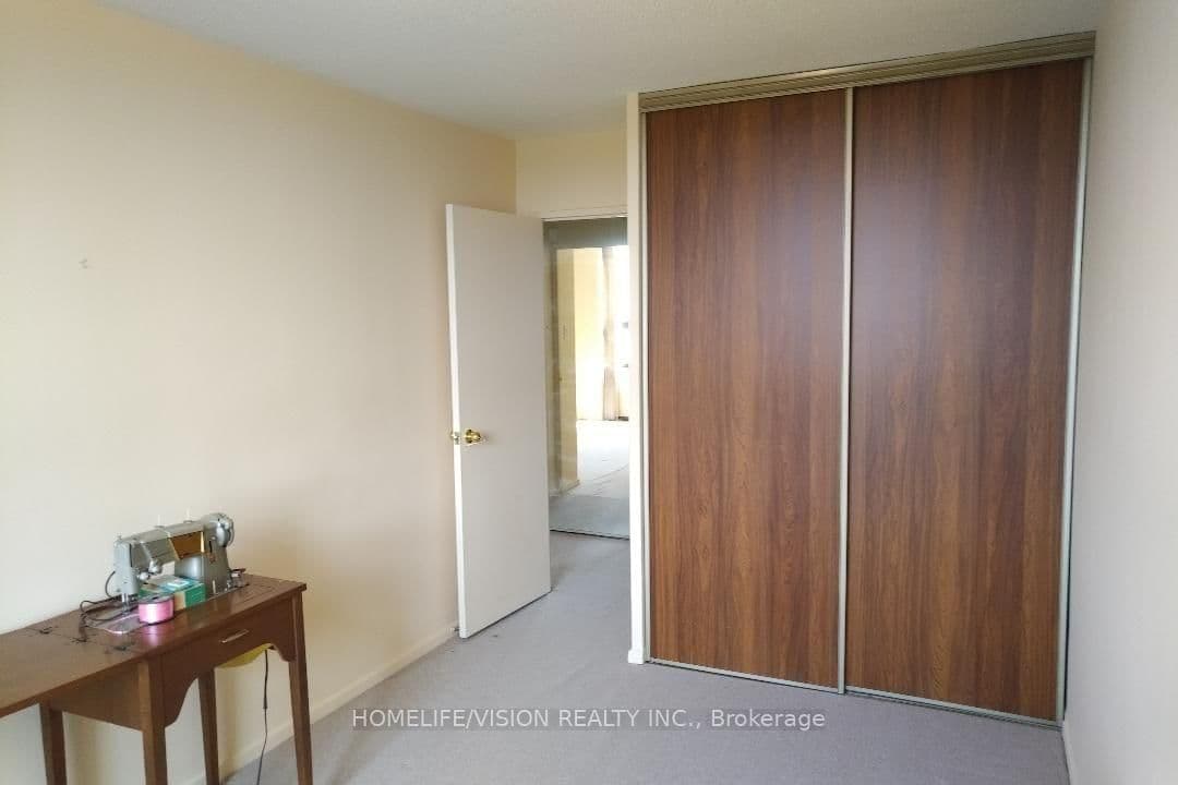 177 Linus Road, Unit 1009 thumbnail 14