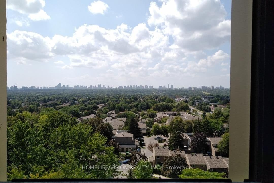 177 Linus Road, Unit 1009 thumbnail 15