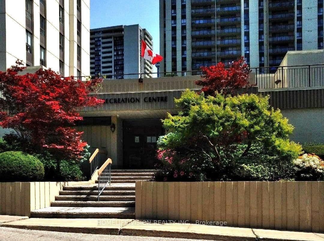177 Linus Road, Unit 1009 thumbnail 16