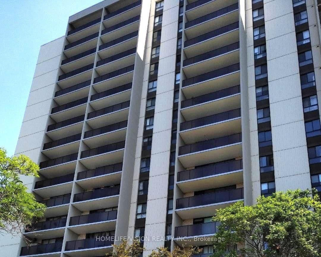 177 Linus Road, Unit 1009 thumbnail 2