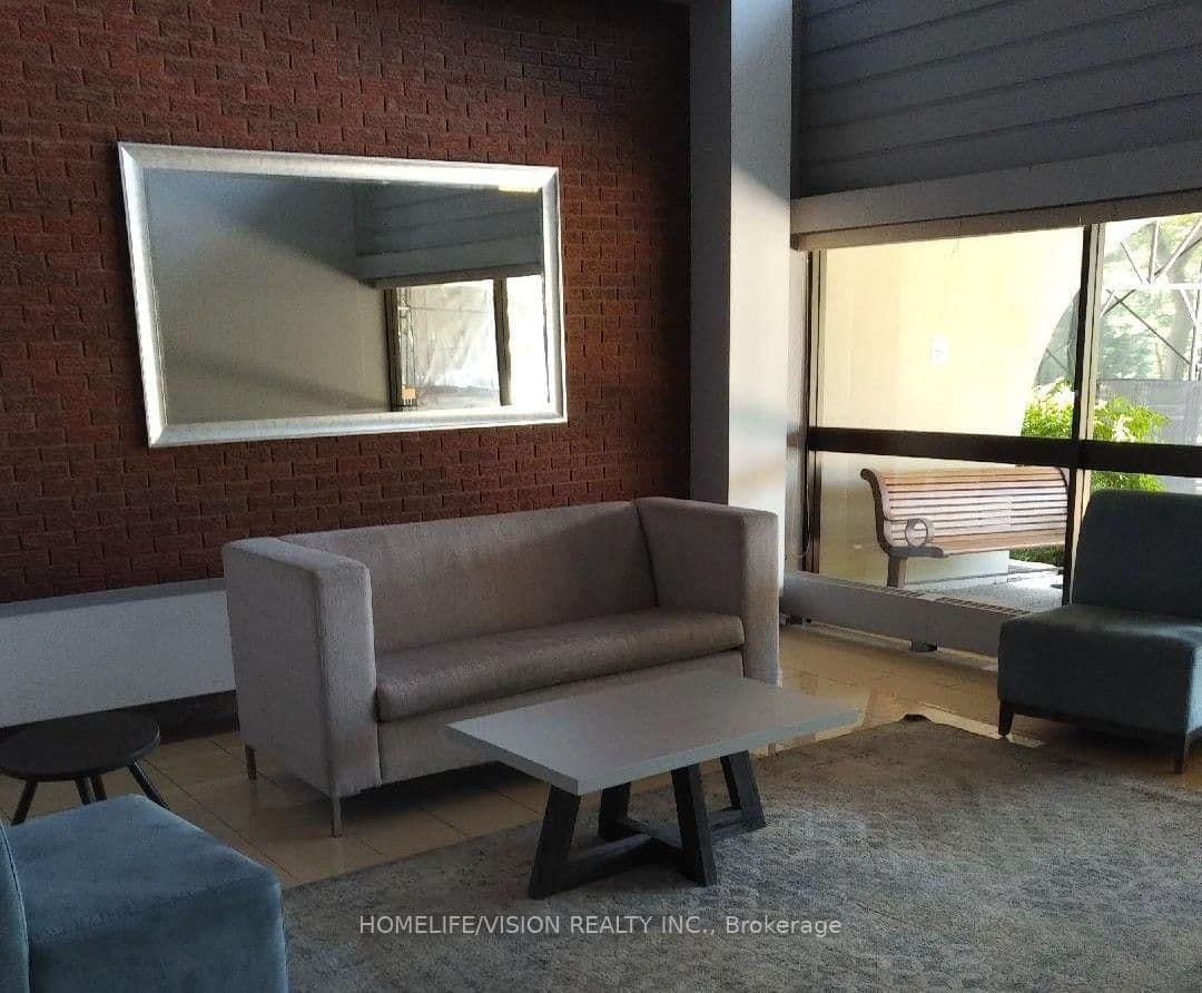 177 Linus Road, Unit 1009 thumbnail 3