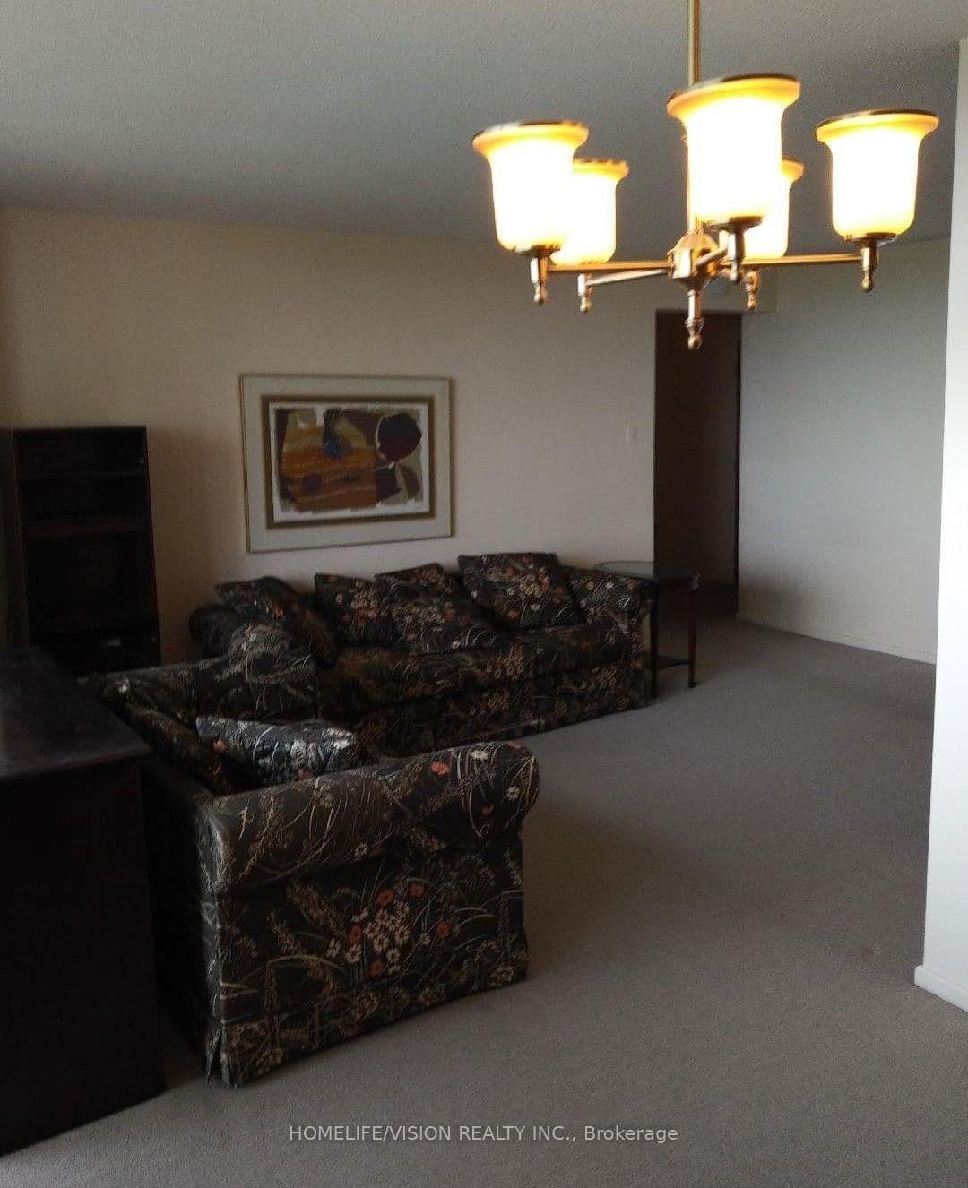 177 Linus Road, Unit 1009 thumbnail 4