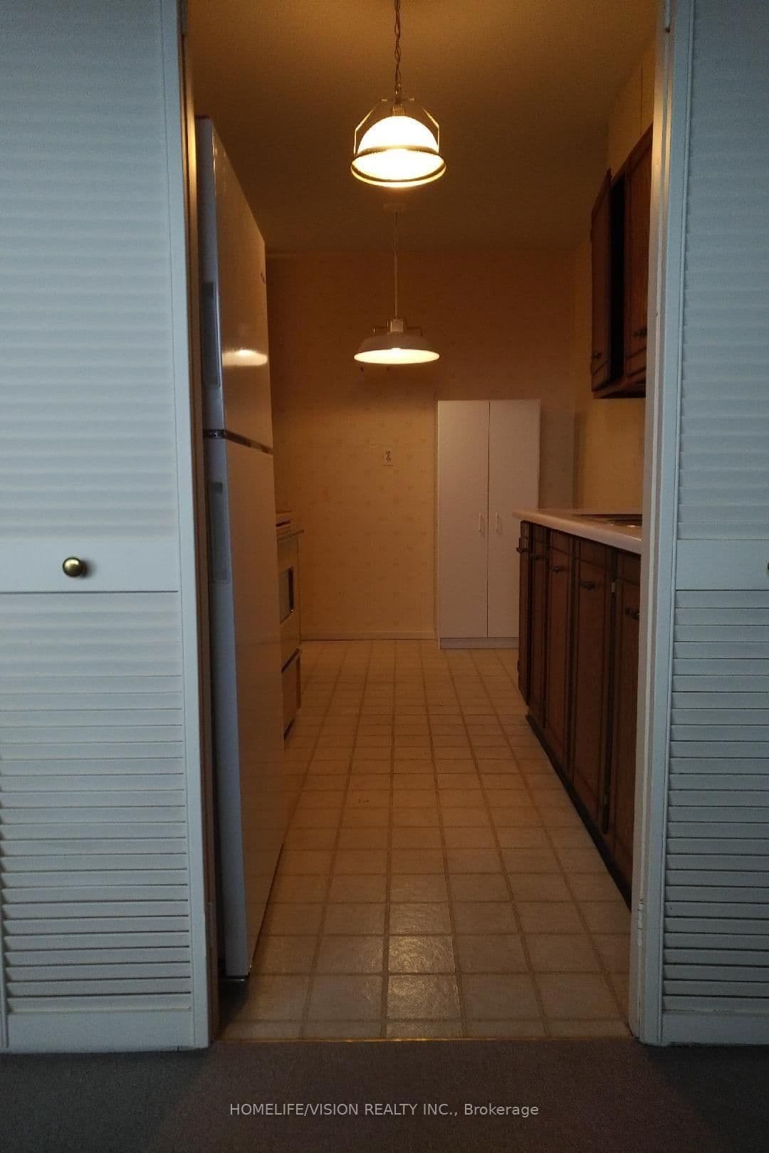 177 Linus Road, Unit 1009 thumbnail 5