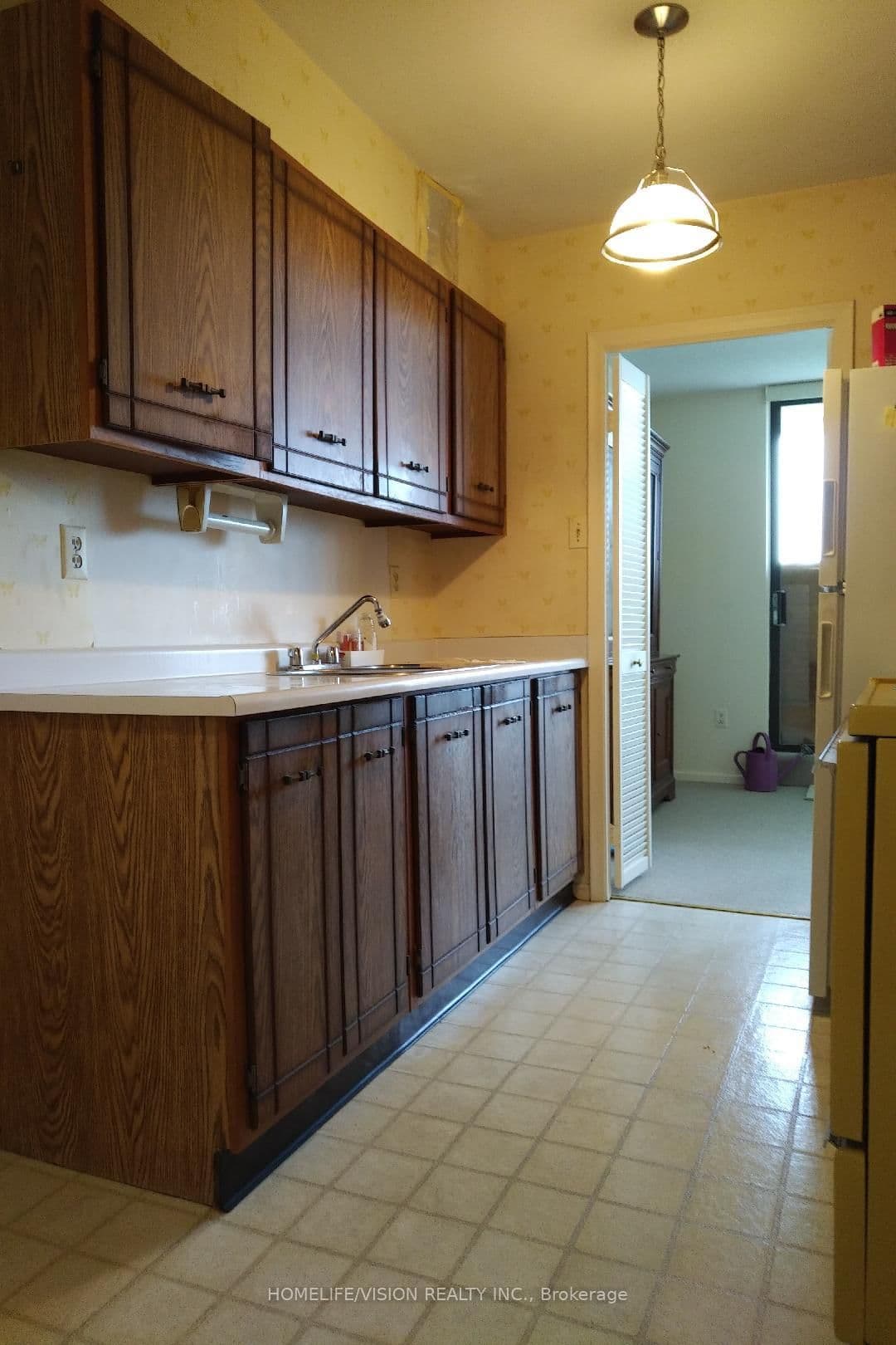 177 Linus Road, Unit 1009 thumbnail 6