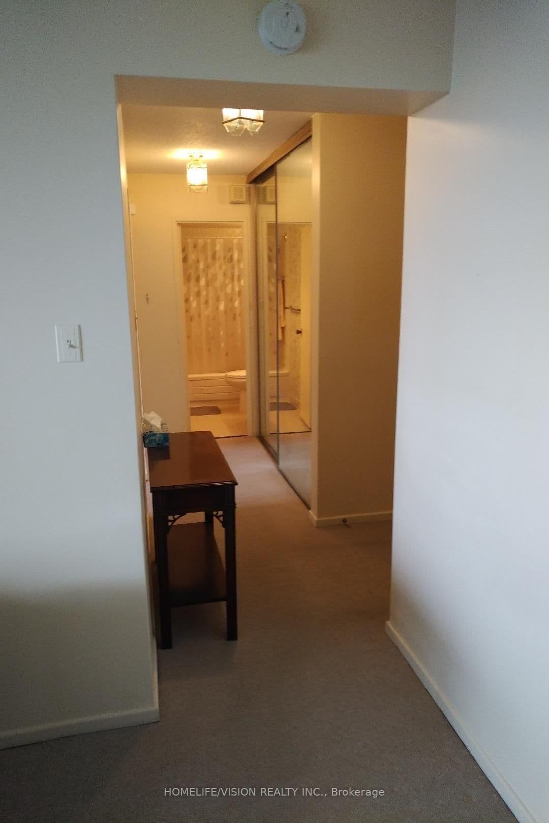 177 Linus Road, Unit 1009 thumbnail 7