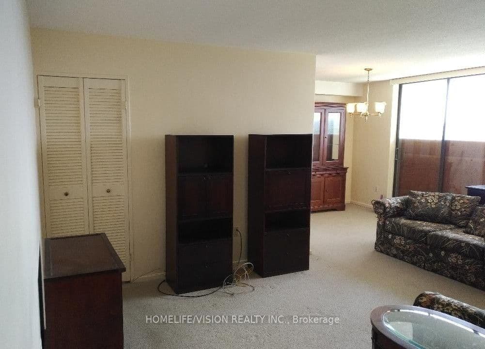 177 Linus Road, Unit 1009 thumbnail 8