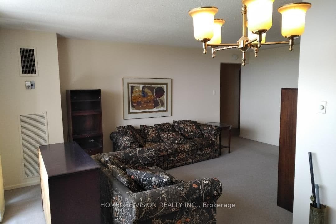 177 Linus Road, Unit 1009 thumbnail 9