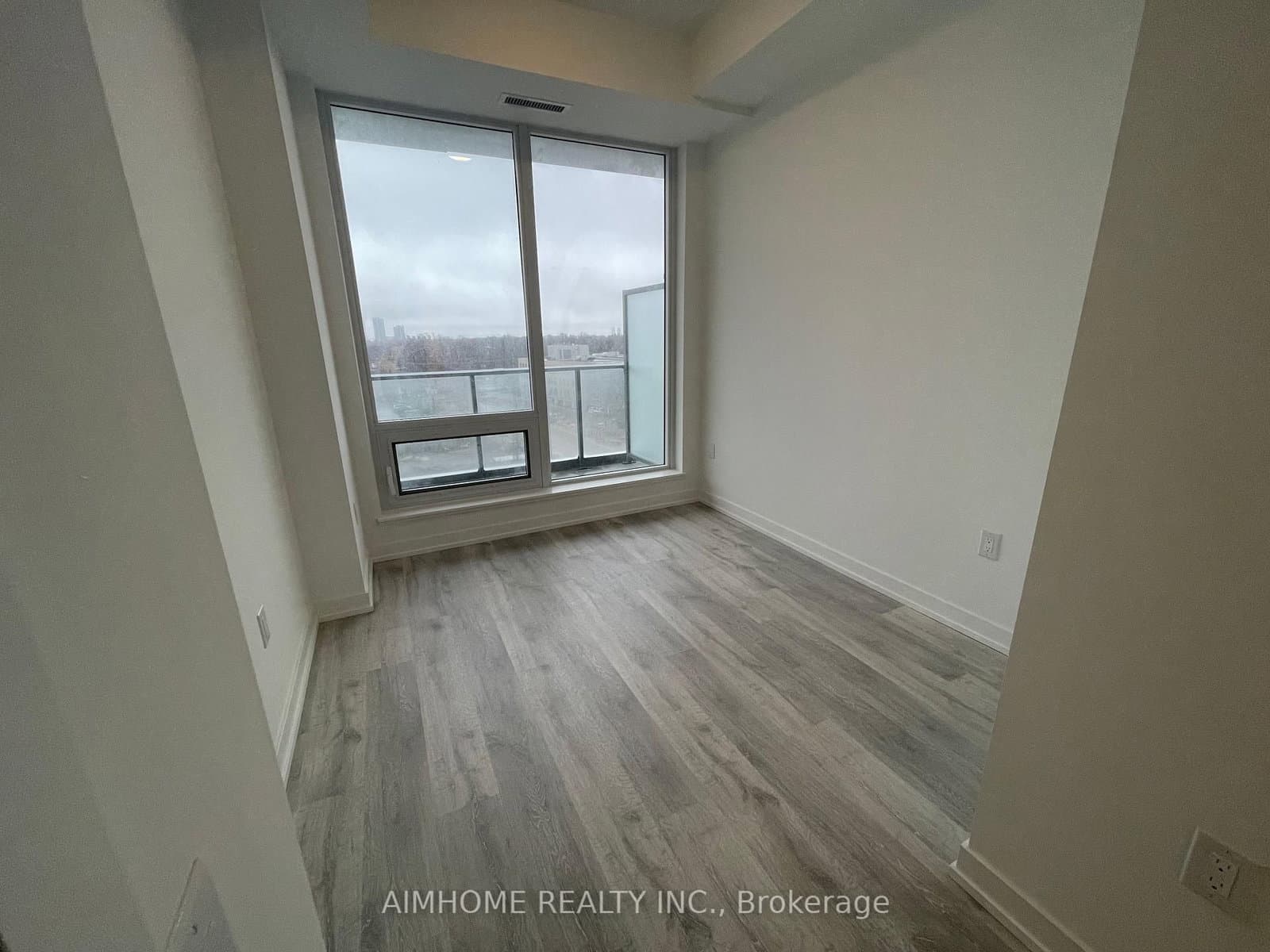 7 Golden Lion Heights, Unit N629 thumbnail 7