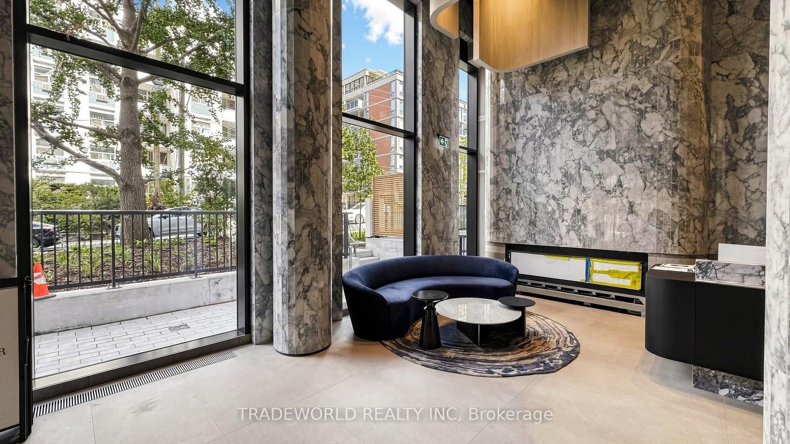 91 Montclair Avenue, Unit 707 thumbnail 5