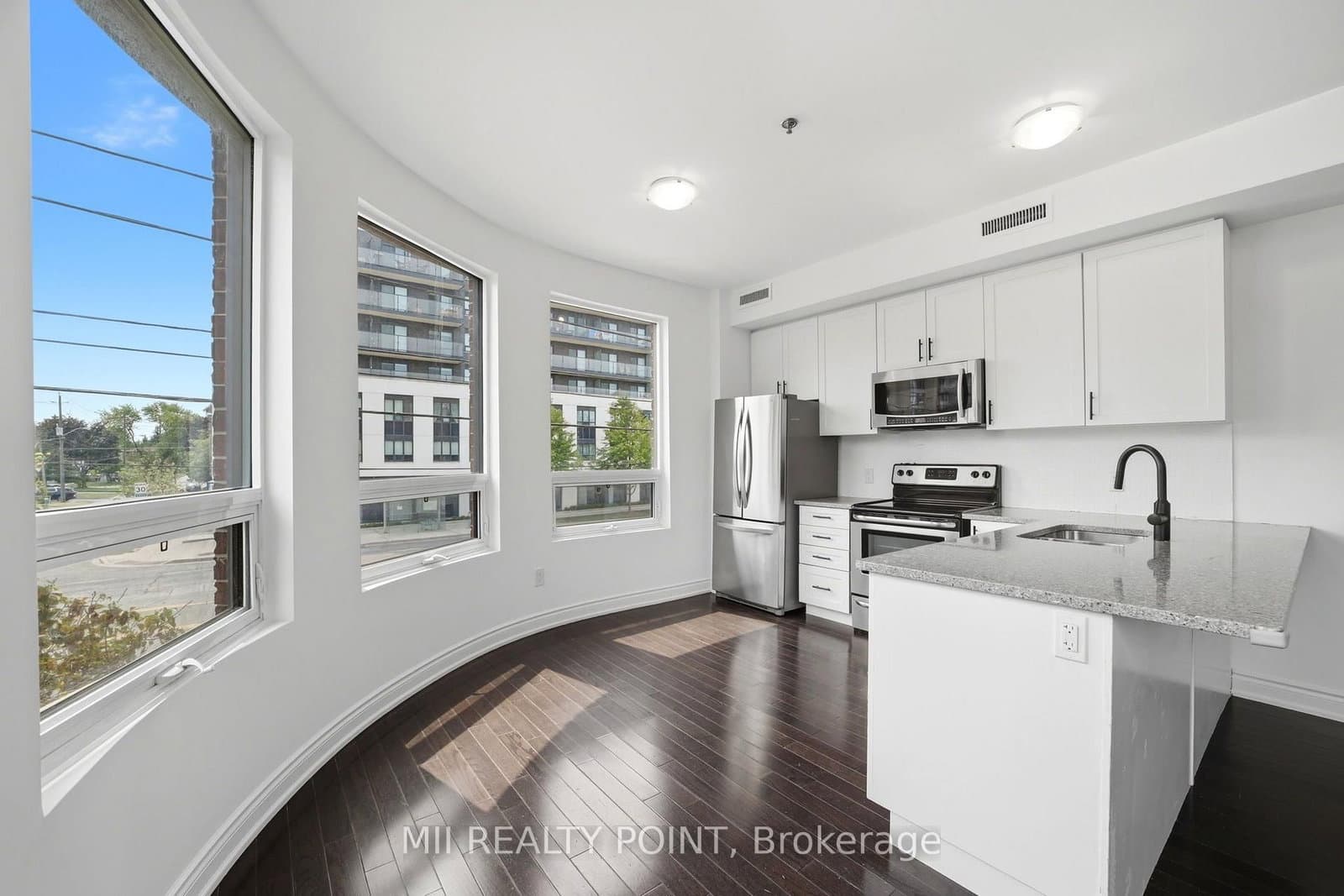 2 Maxwell Street, Unit 201 thumbnail 12
