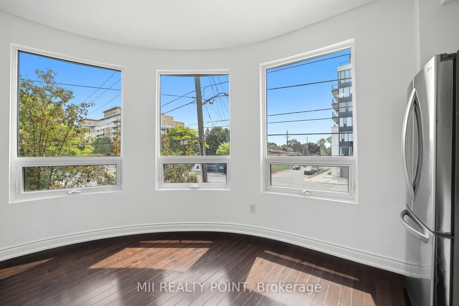 2 Maxwell Street, Unit 201 thumbnail 15