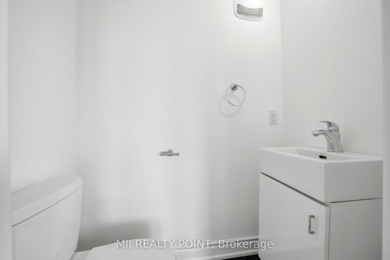 2 Maxwell Street, Unit 201 thumbnail 18