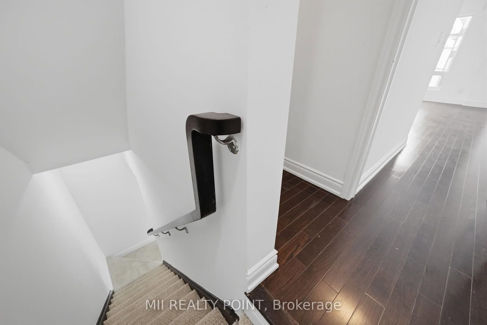 2 Maxwell Street, Unit 201 thumbnail 19