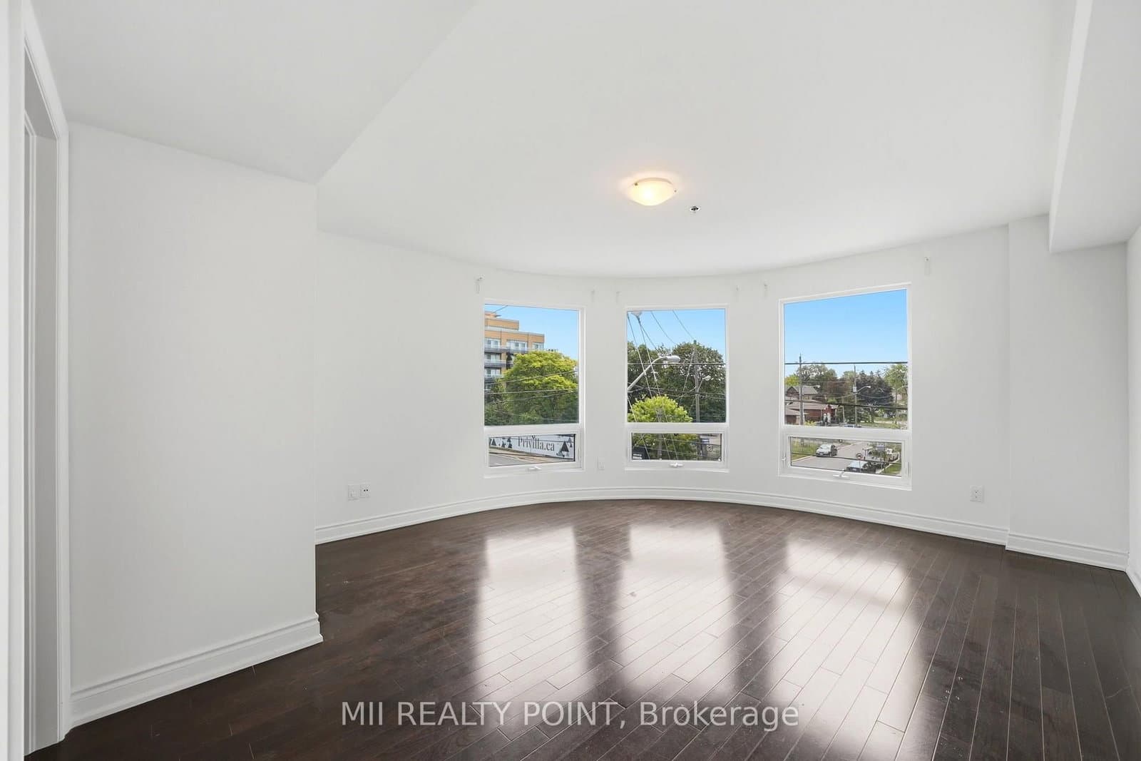 2 Maxwell Street, Unit 201 thumbnail 20