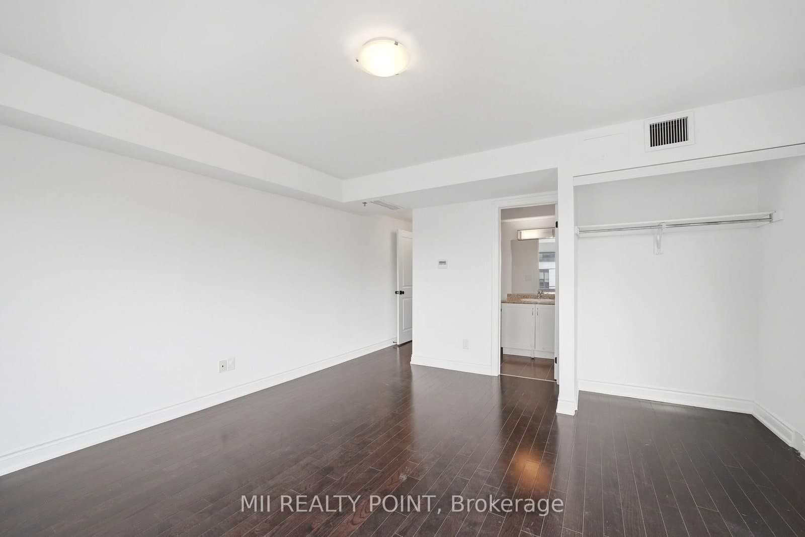 2 Maxwell Street, Unit 201 thumbnail 22