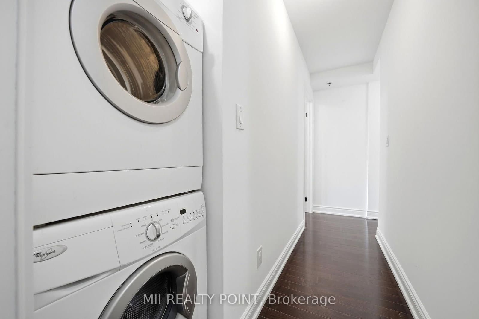 2 Maxwell Street, Unit 201 thumbnail 26