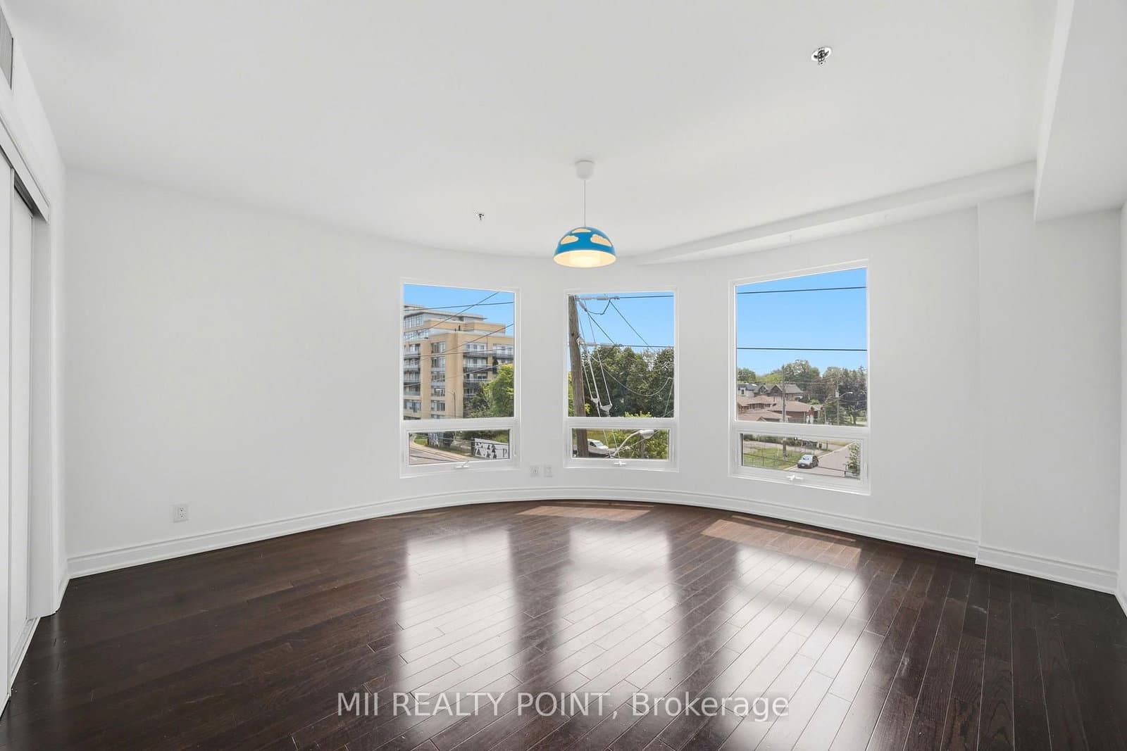 2 Maxwell Street, Unit 201 thumbnail 29