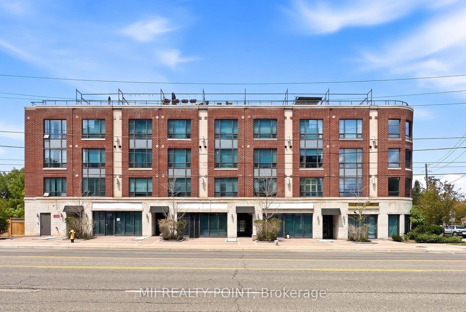 2 Maxwell Street, Unit 201 thumbnail 3