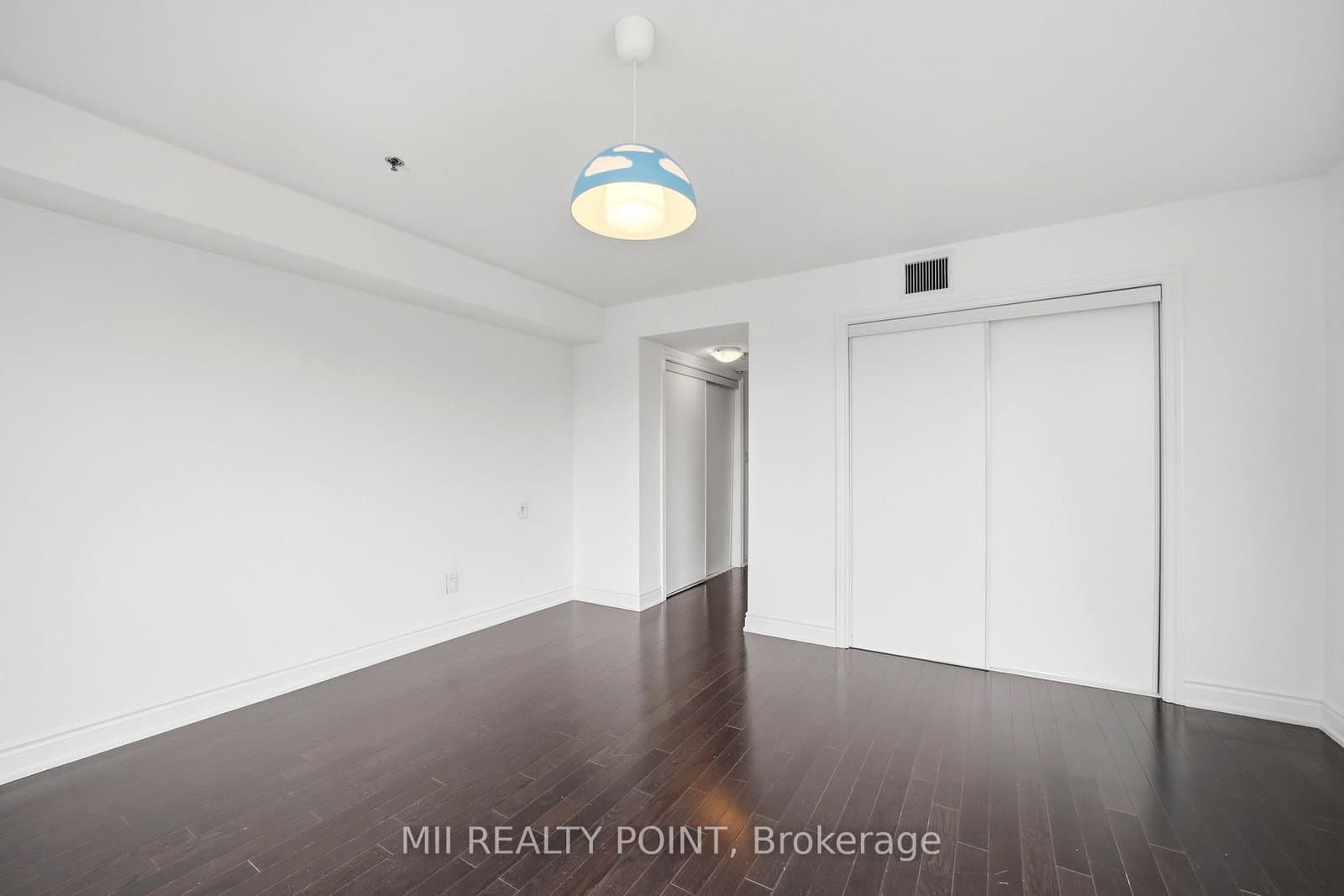 2 Maxwell Street, Unit 201 thumbnail 31