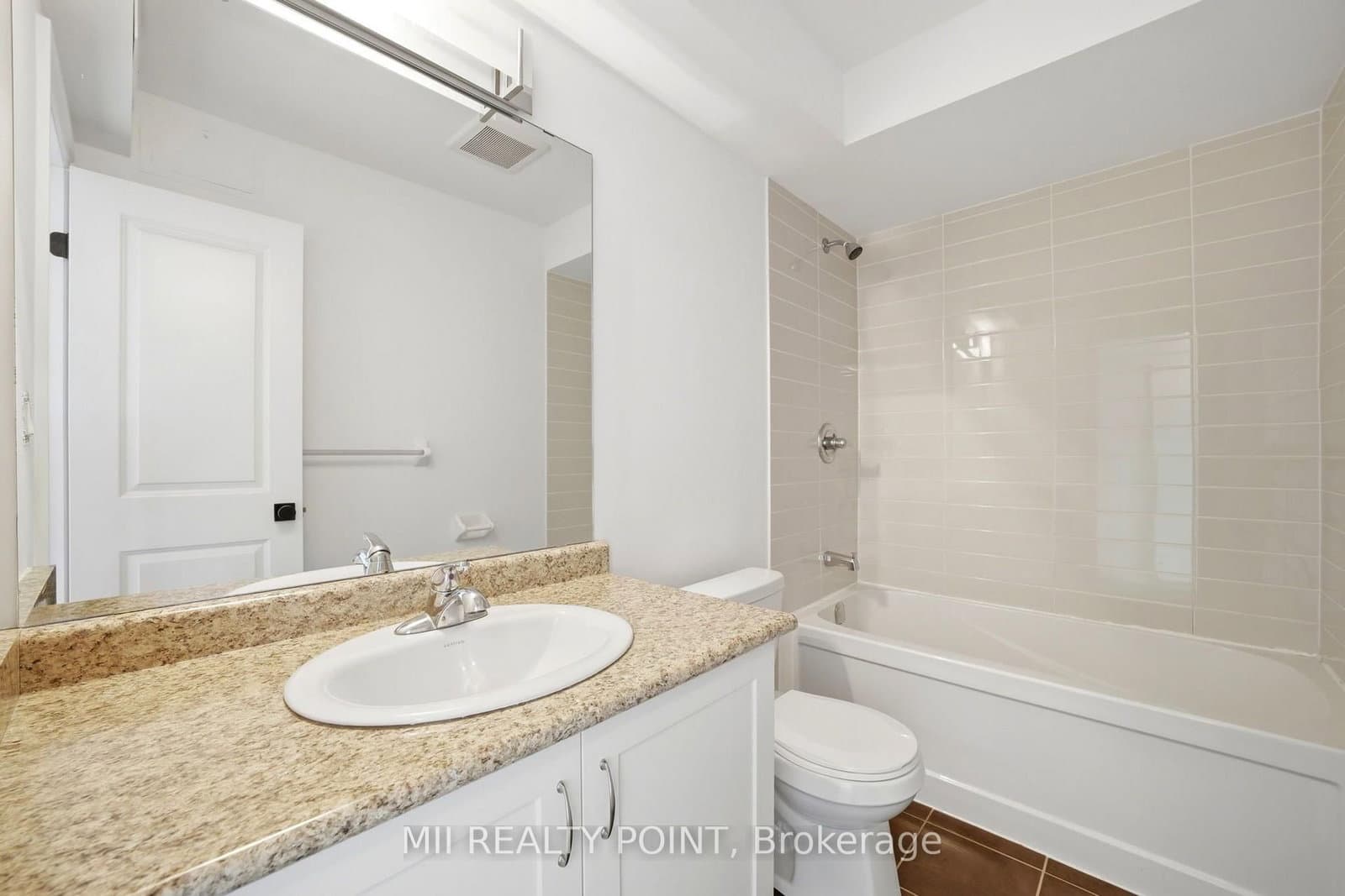 2 Maxwell Street, Unit 201 thumbnail 34