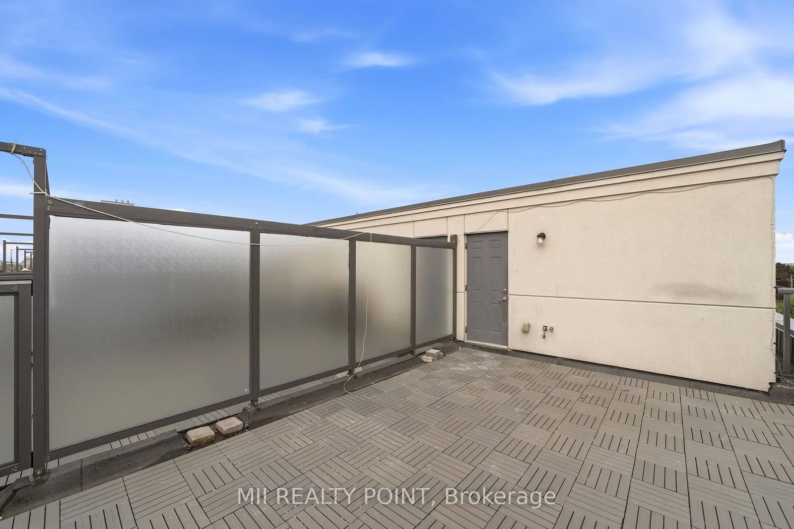 2 Maxwell Street, Unit 201 thumbnail 37