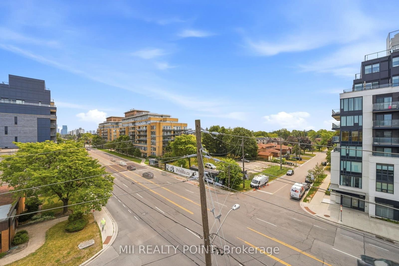 2 Maxwell Street, Unit 201 thumbnail 40