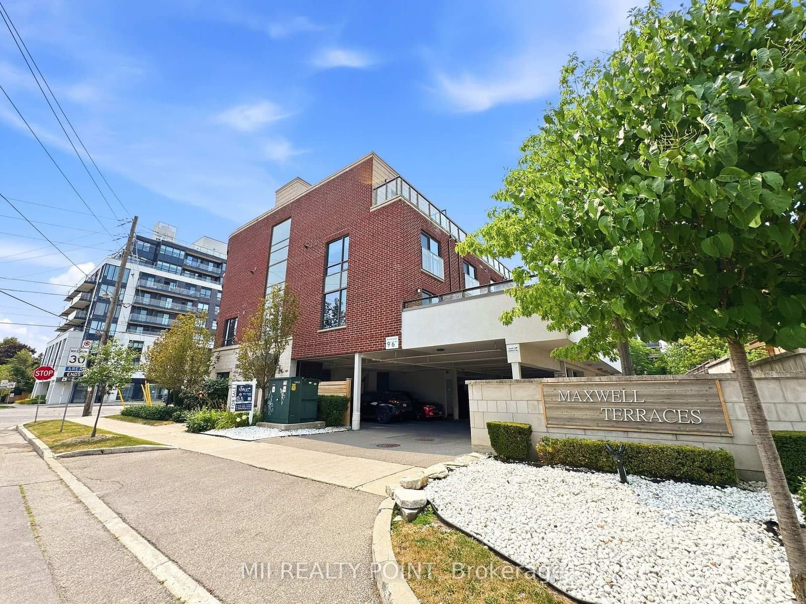 2 Maxwell Street, Unit 201 thumbnail 41