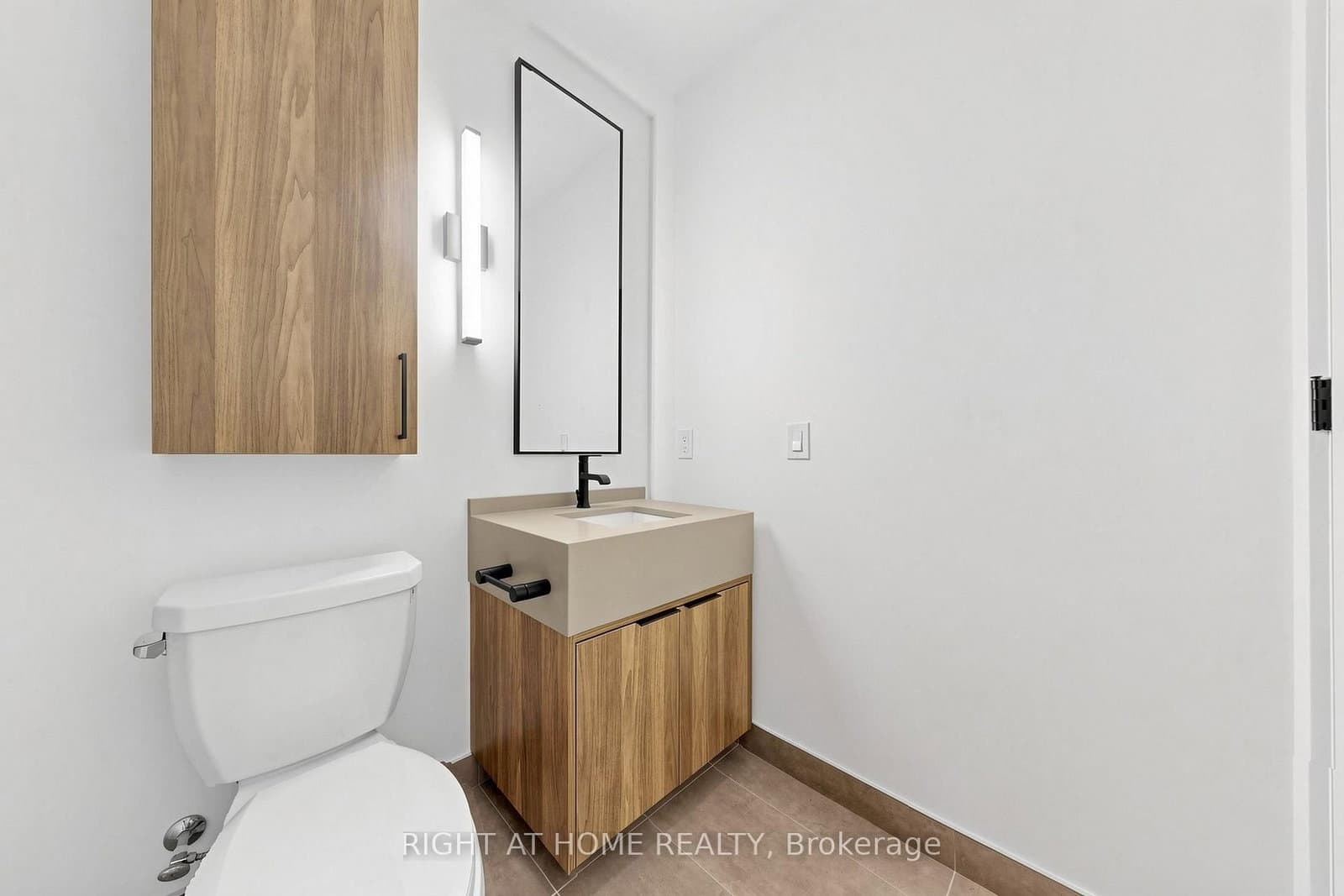 91 Montclair Avenue, Unit 521 thumbnail 30