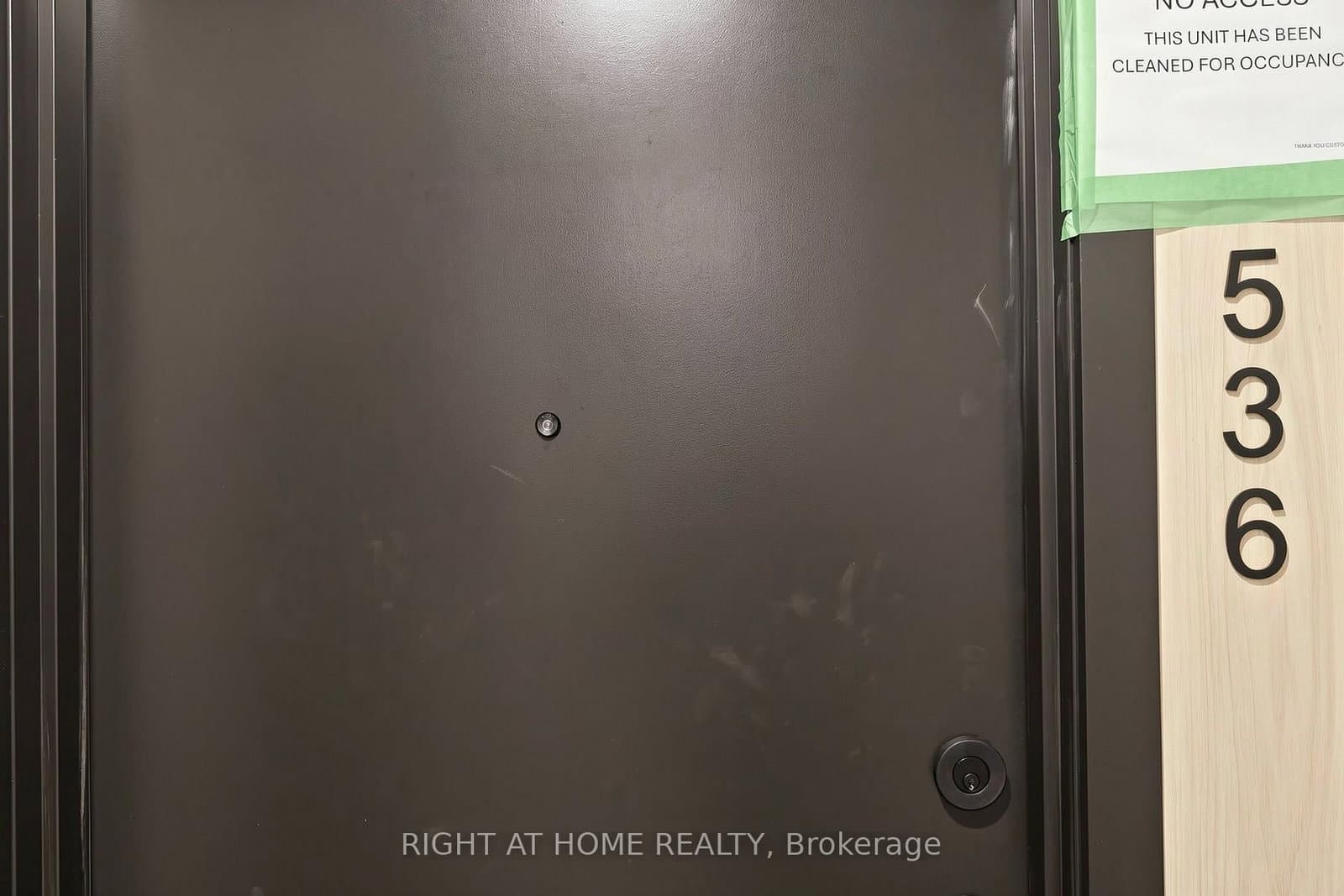 91 Montclair Avenue, Unit 536 thumbnail 3