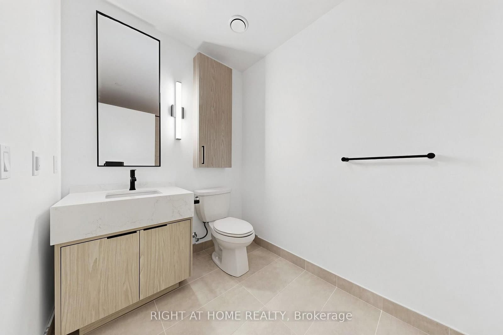 91 Montclair Avenue, Unit 536 thumbnail 33