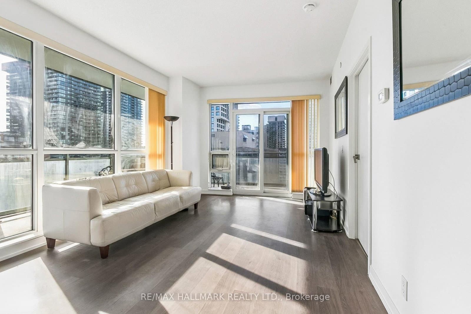 98 Lillian Street, Unit 1212 - Image 1
