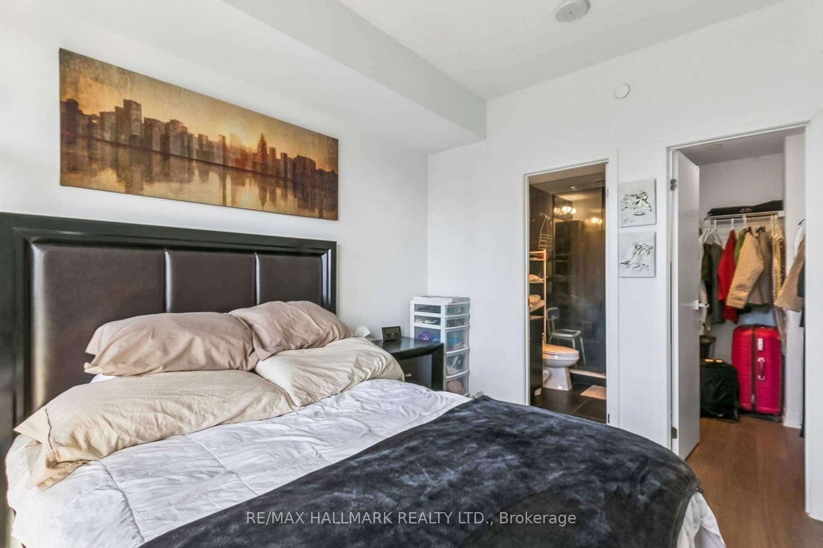 98 Lillian Street, Unit 1212 thumbnail 21