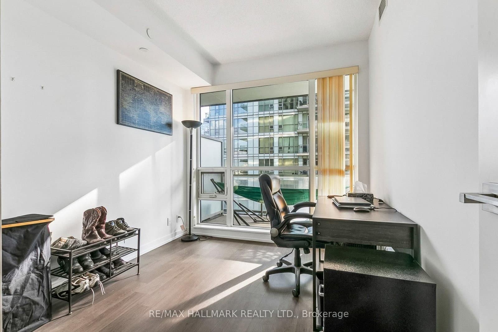 98 Lillian Street, Unit 1212 thumbnail 25
