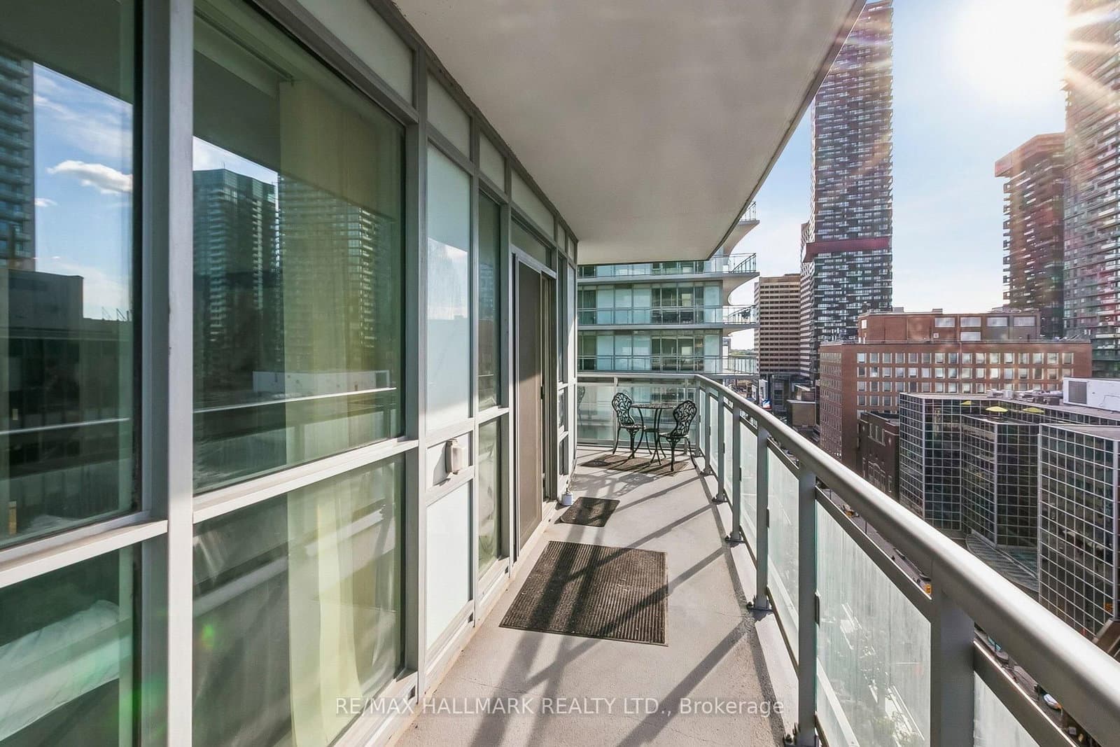 98 Lillian Street, Unit 1212 thumbnail 30