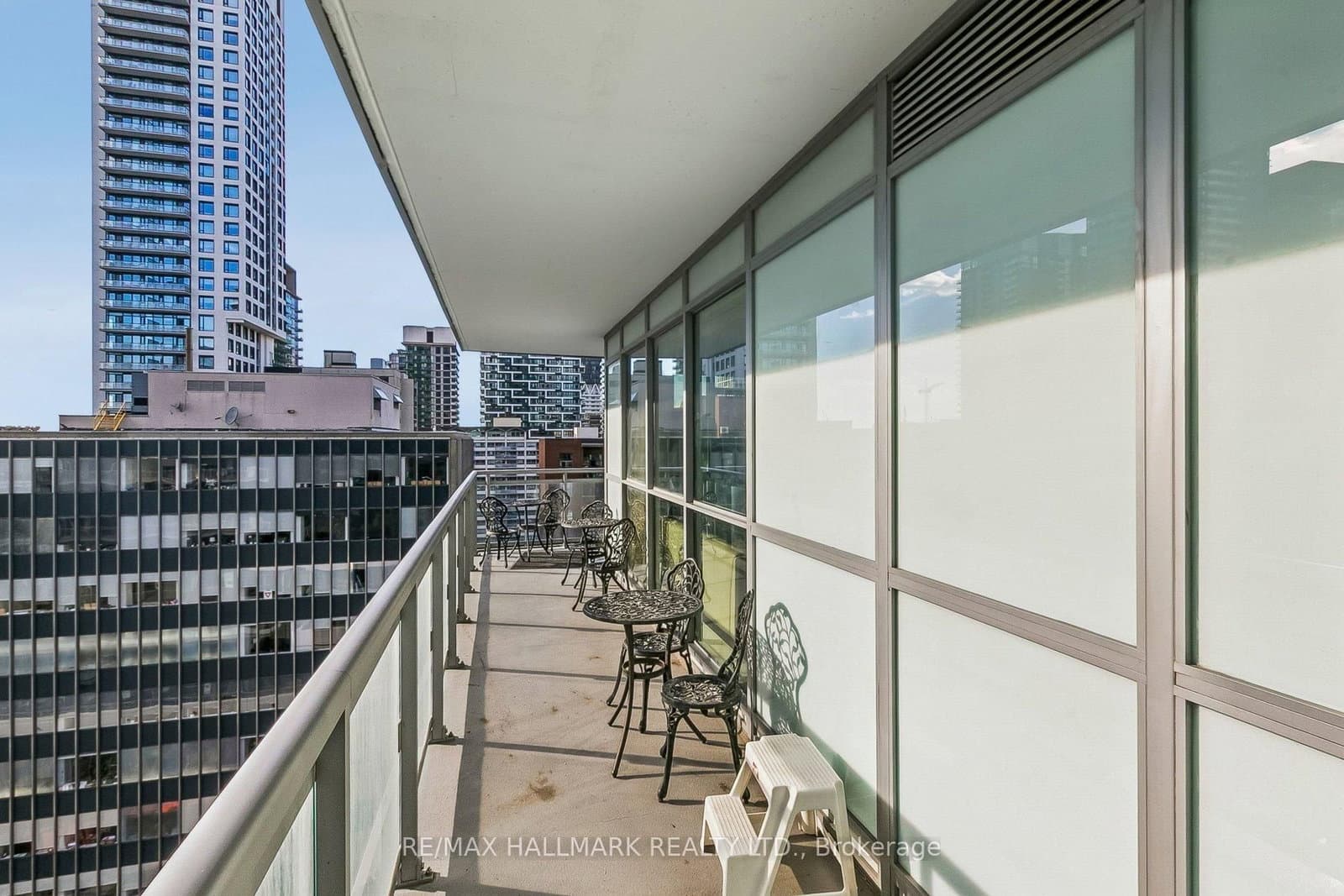 98 Lillian Street, Unit 1212 thumbnail 31