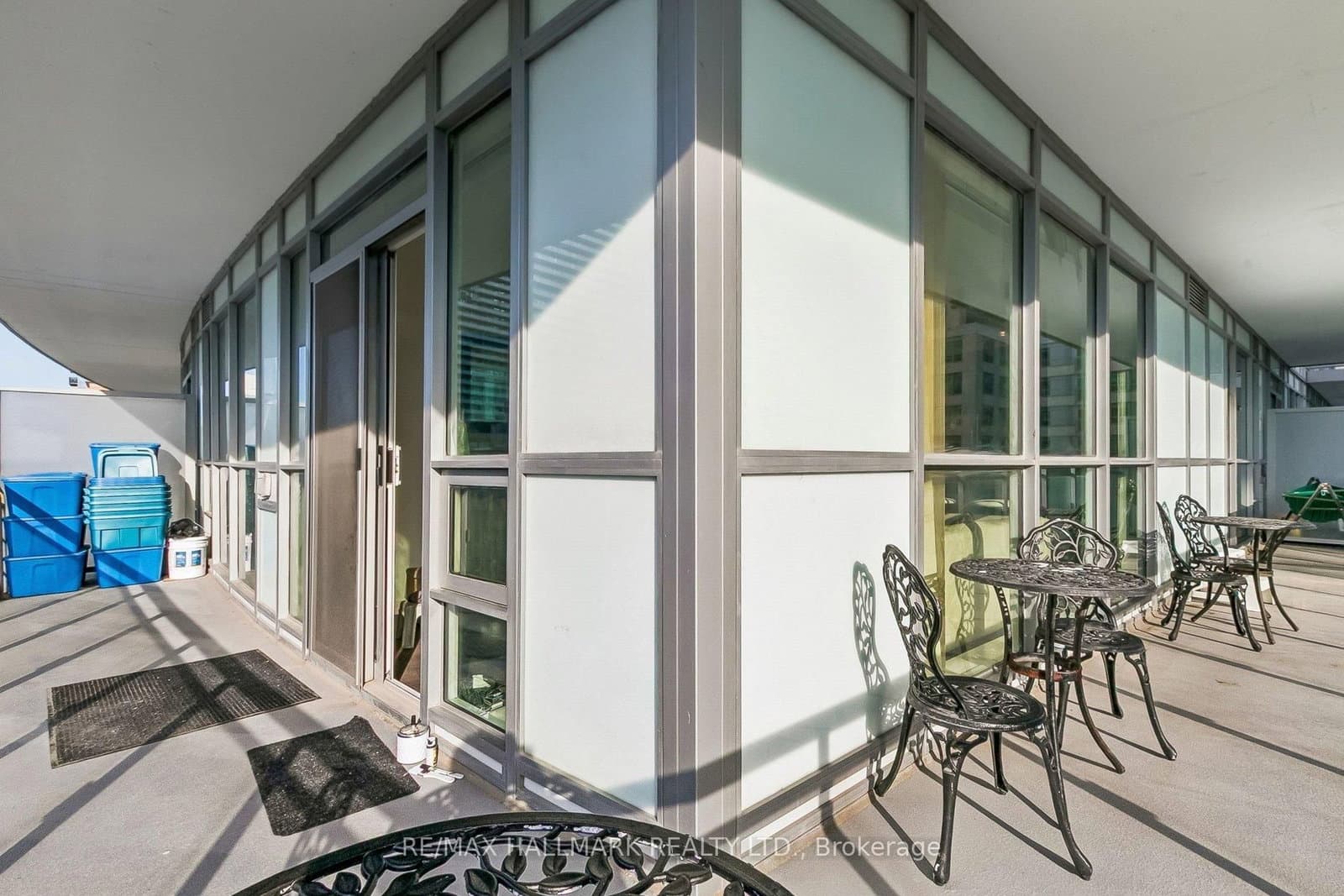 98 Lillian Street, Unit 1212 thumbnail 32