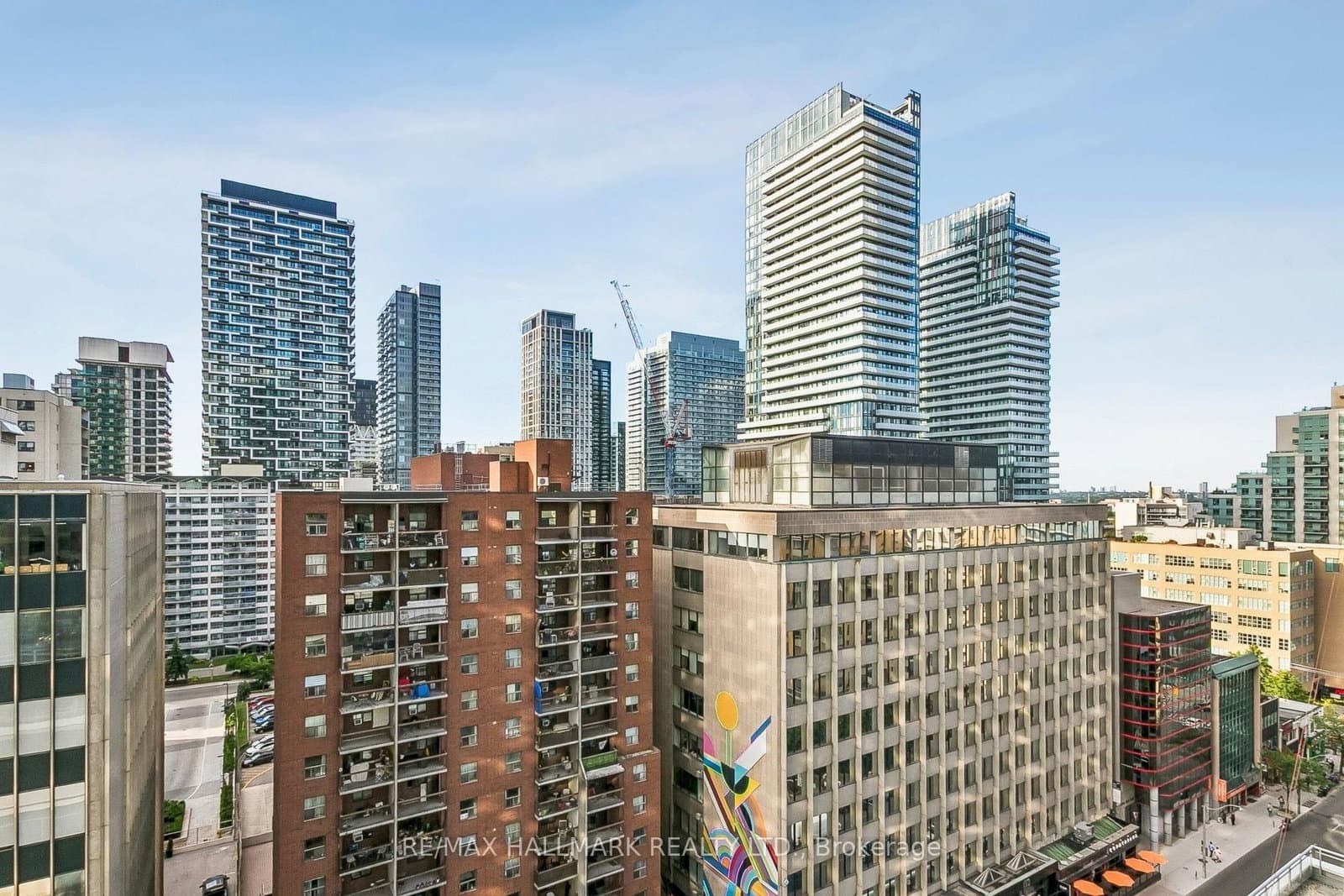 98 Lillian Street, Unit 1212 thumbnail 34